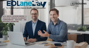 Eolaneday: The Complete Guide to Features, Benefits, and Implementation