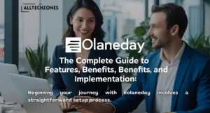 Eolaneday: The Complete Guide to Features, Benefits, and Implementation