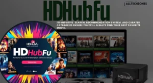 HDHubFu – Your #1 Source for HD Entertainment & Movie Downloads