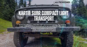 kartib subr compact light transport