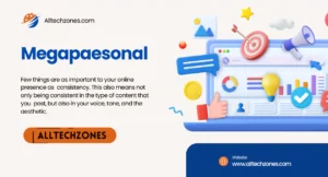 Megapaesonal Strategies for 2025: How to Build a Strong Digital Brand