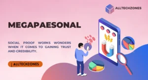 Megapaesonal Strategies for 2025: How to Build a Strong Digital Brand