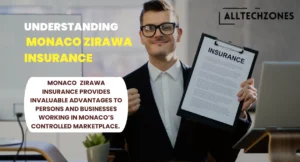 Understanding Monaco Zirawa Insurance 101: Key Features, Customer Reviews & Market Insights