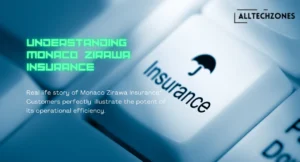 Understanding Monaco Zirawa Insurance 101: Key Features, Customer Reviews & Market Insights