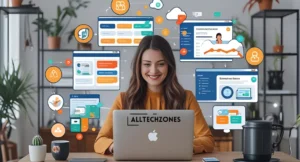 How to Use Wepbound in 2025: Setup, Features & Business Use Cases