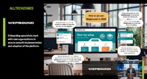 How to Use Wepbound in 2025: Setup, Features & Business Use Cases