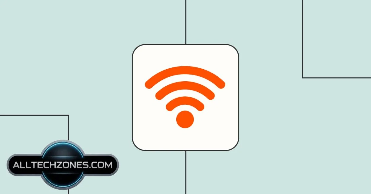 SonosNet vs WiFi
