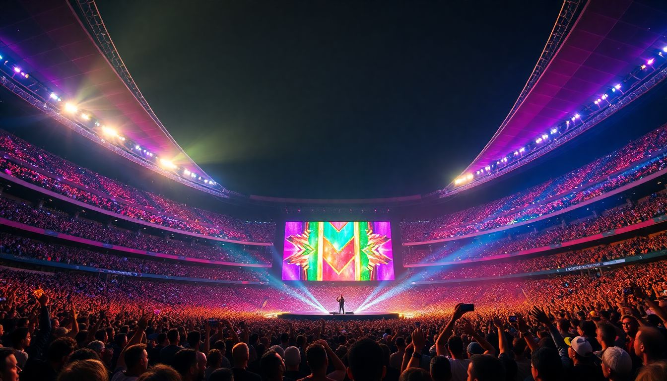 higher power coldplay