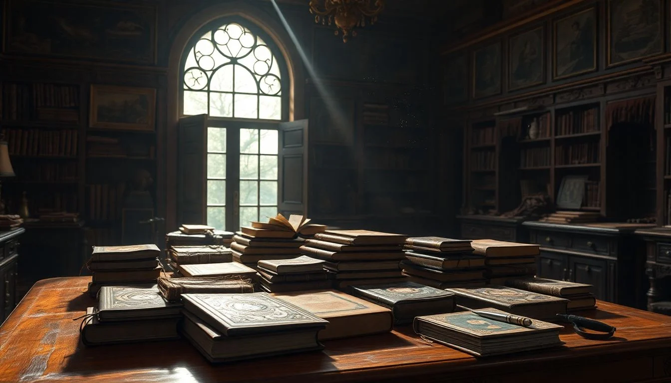 Atelier Resleriana Starter Accounts