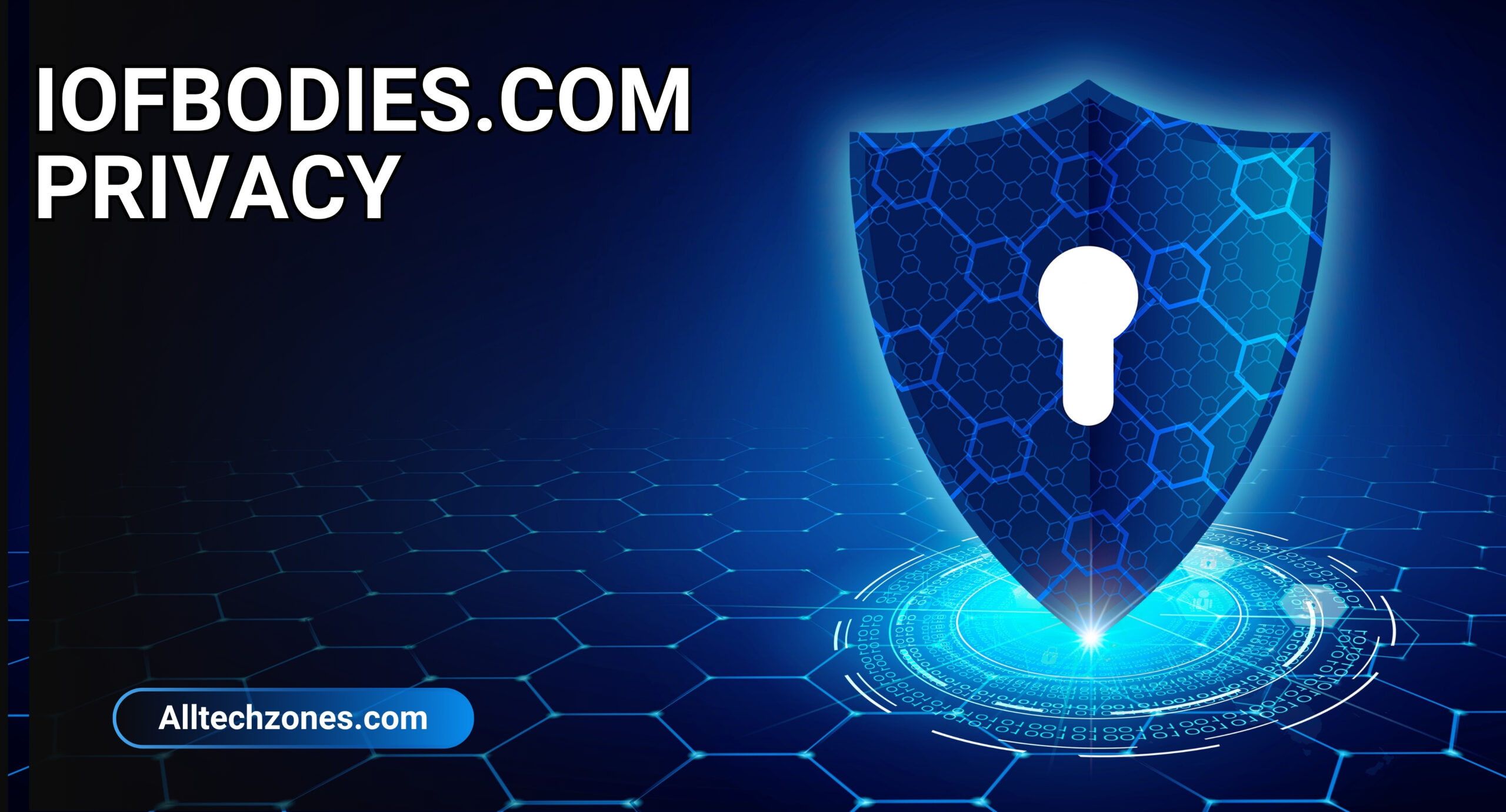 iofbodies.com Privacy